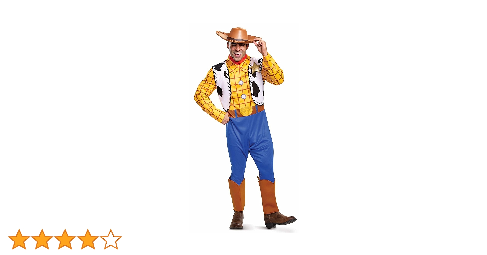 トイストーリー　ウッディ dハロ コスプレ Mサイズ 楽天市場】コスプレ 仮装 子ども用ウッディガール M 【 コスプレ